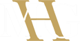 MHG