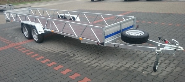 Dłużyca